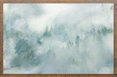 First Frost
