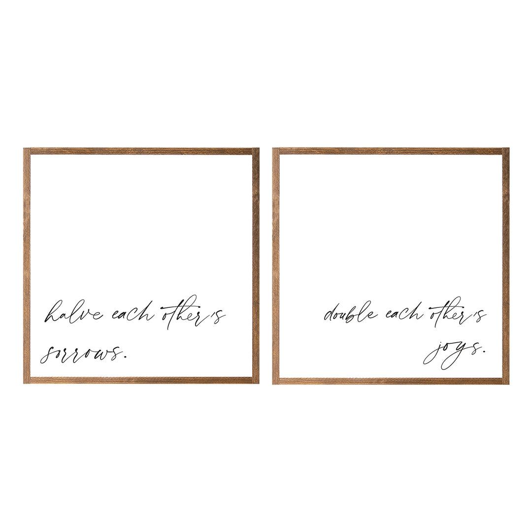 havdubLB_1080x.jpg?v=1717181066