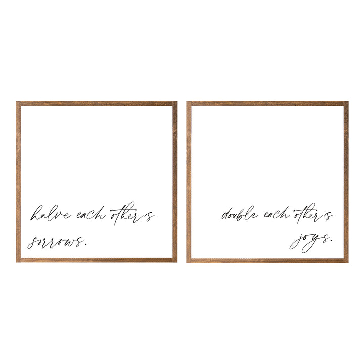 havdubLB_720x.jpg?v=1717181066