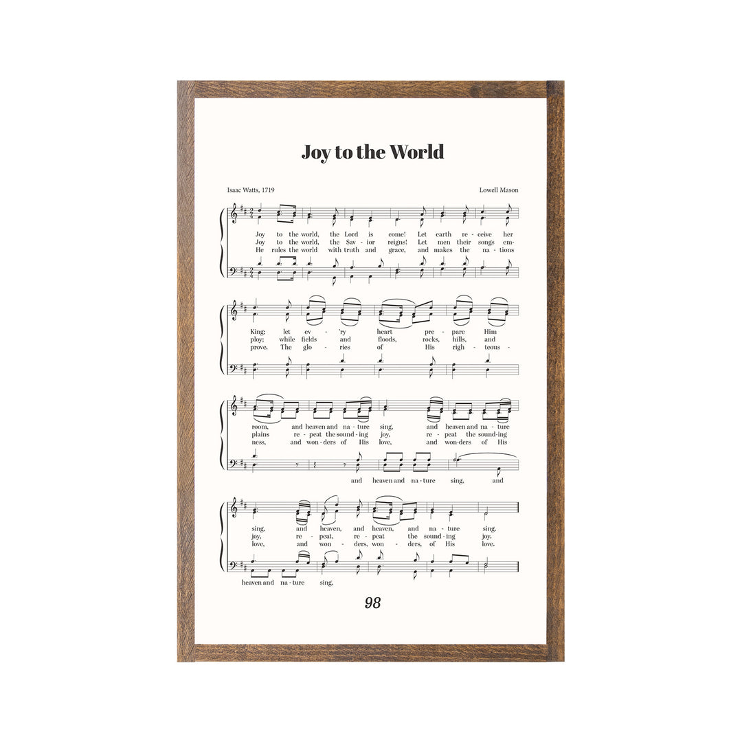 joy-to-the-world-sheet-music-joyfully-said