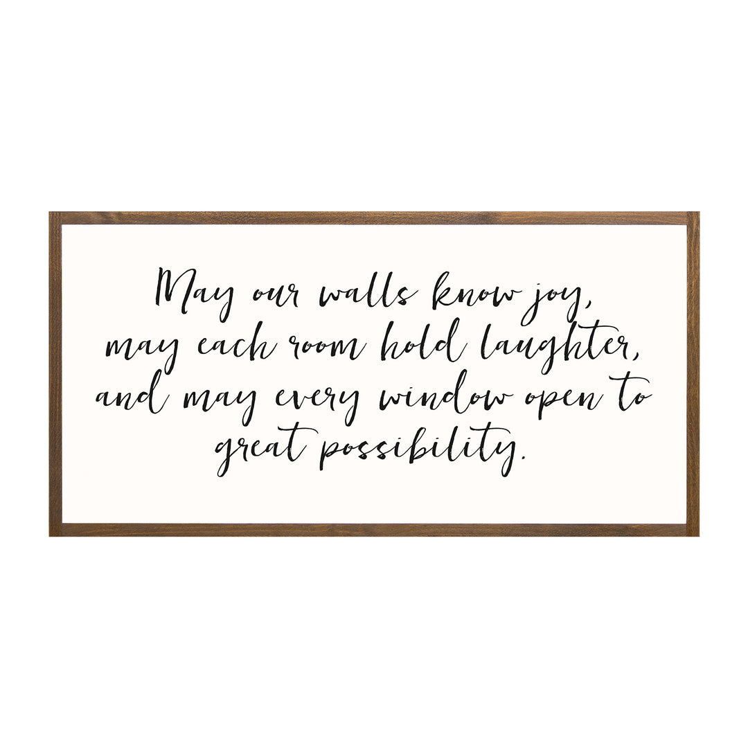 Word Art | Celebrating – Joyfully Said