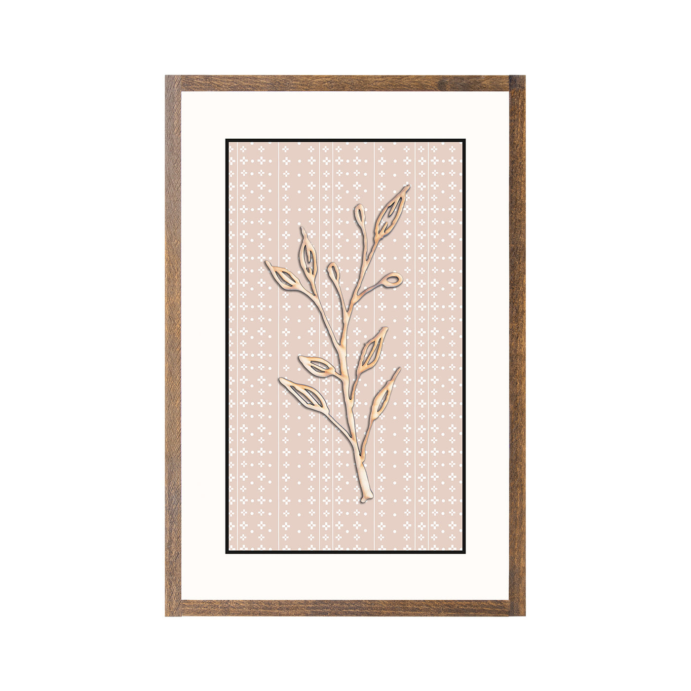 Sage Botanical