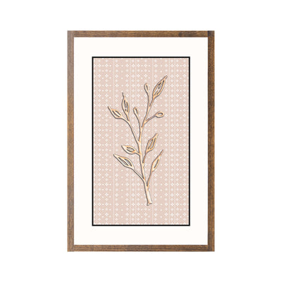 Sage Botanical