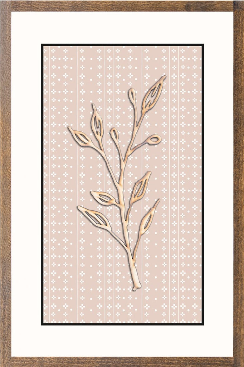 Sage Botanical