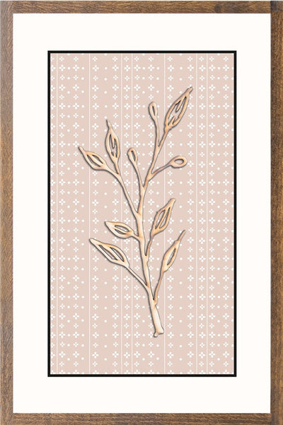 Sage Botanical