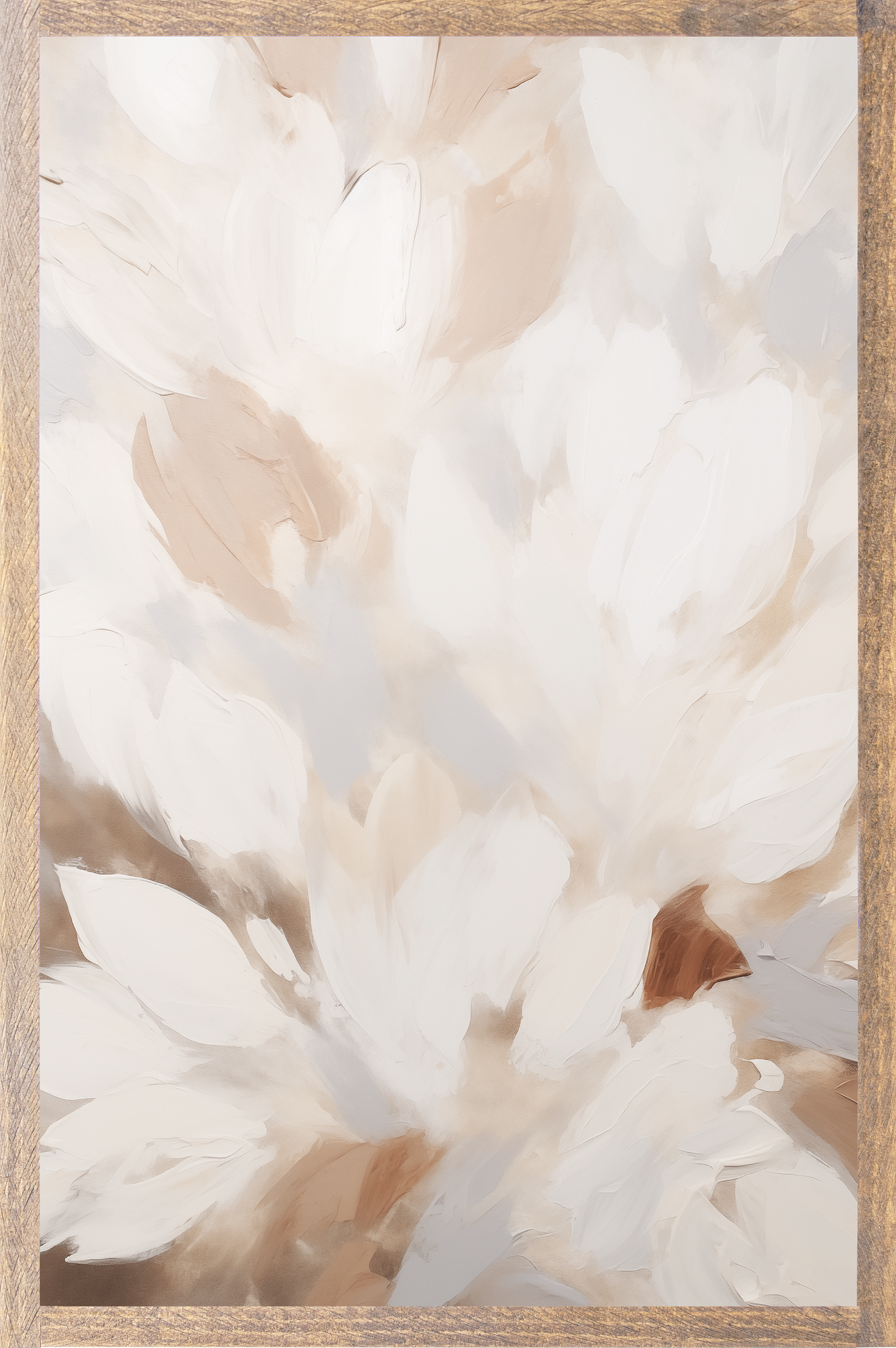Unfolding