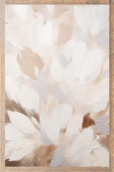 Unfolding