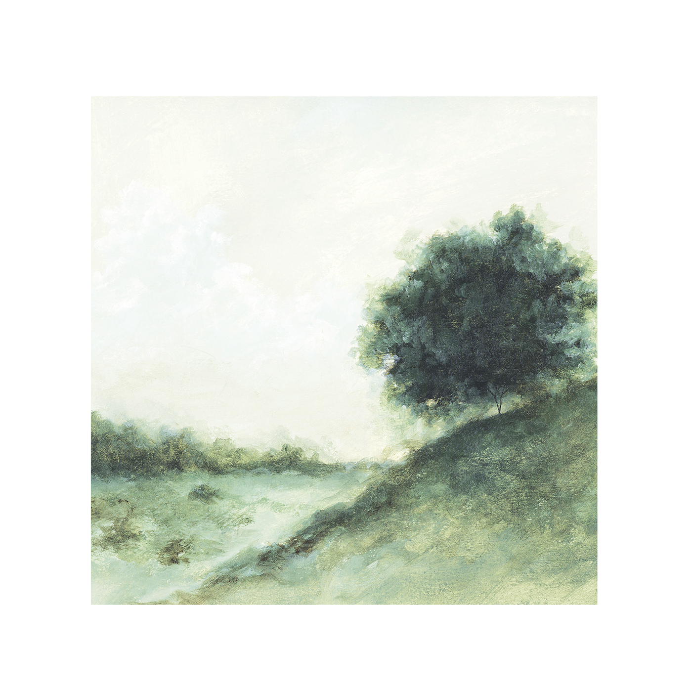 Under the Elm | Tessa Brown