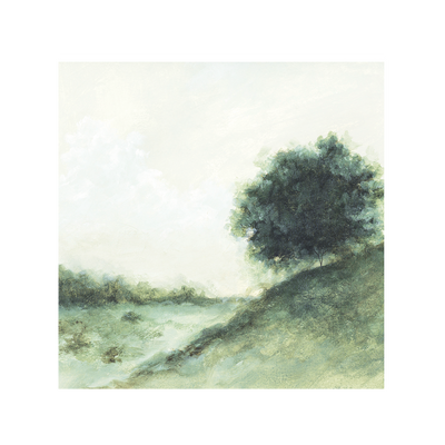 Under the Elm | Tessa Brown