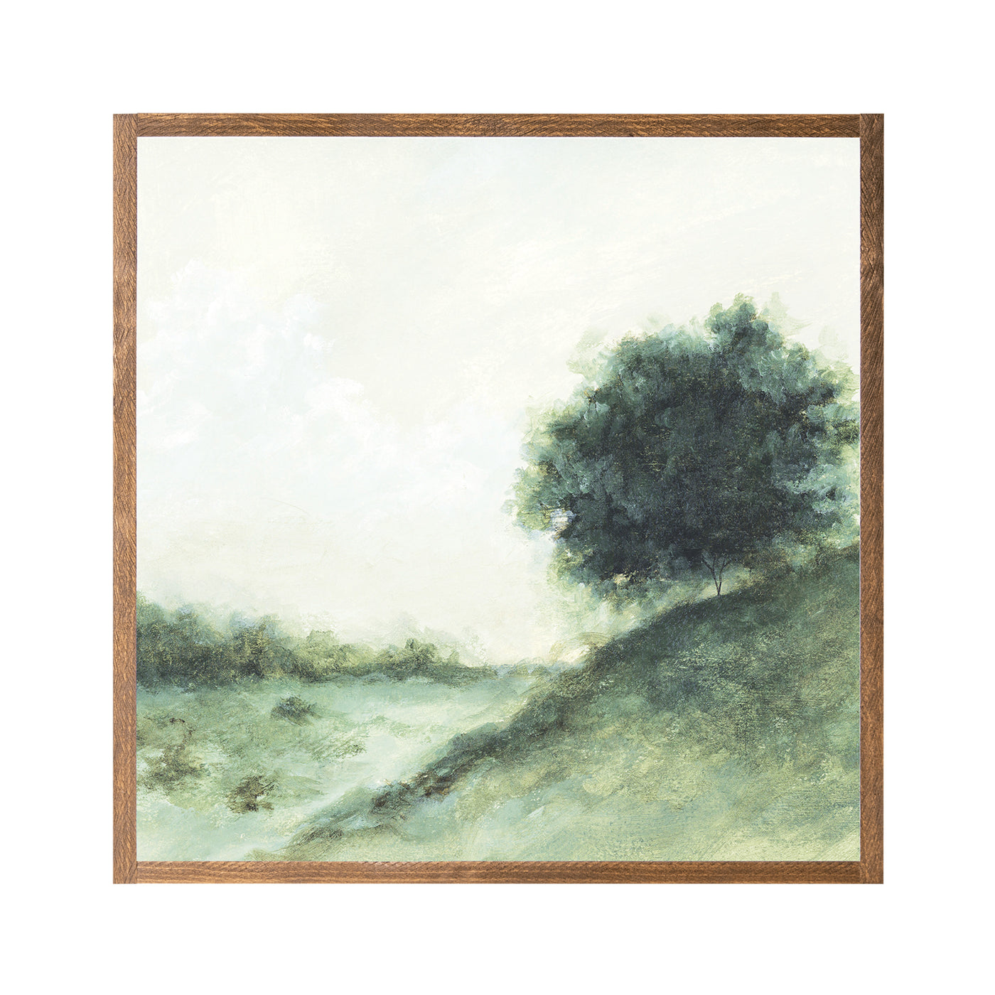 Under the Elm | Tessa Brown