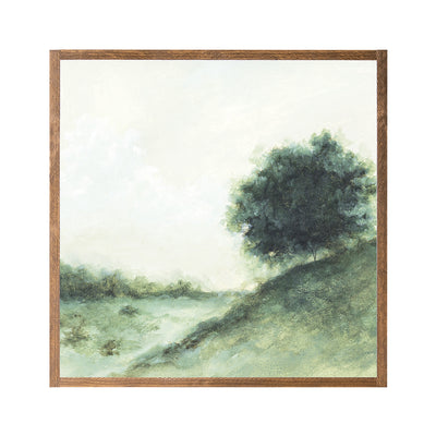 Under the Elm | Tessa Brown