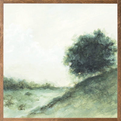 Under the Elm | Tessa Brown