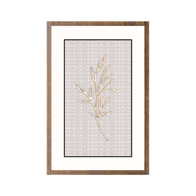 Willow Botanical