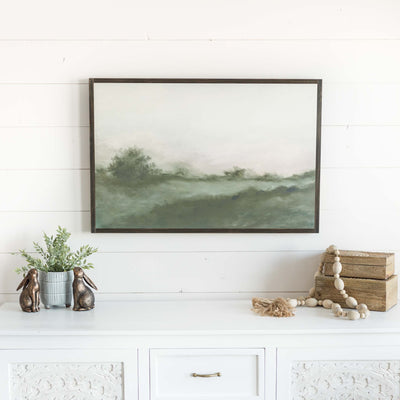 Dwell | Tessa Brown