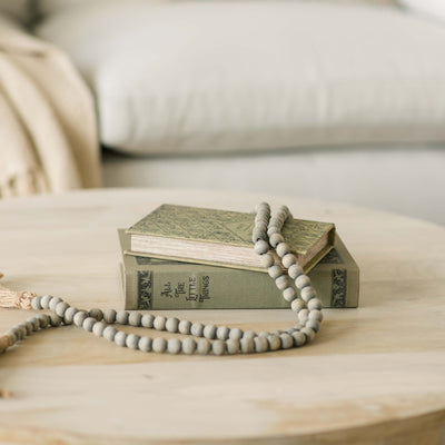 Faux Book Boxes