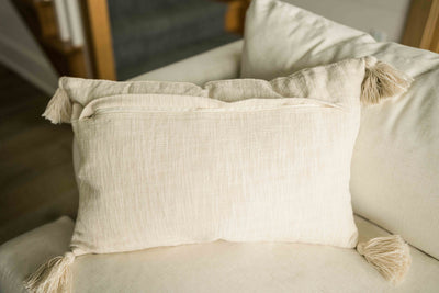 Skye Pillow