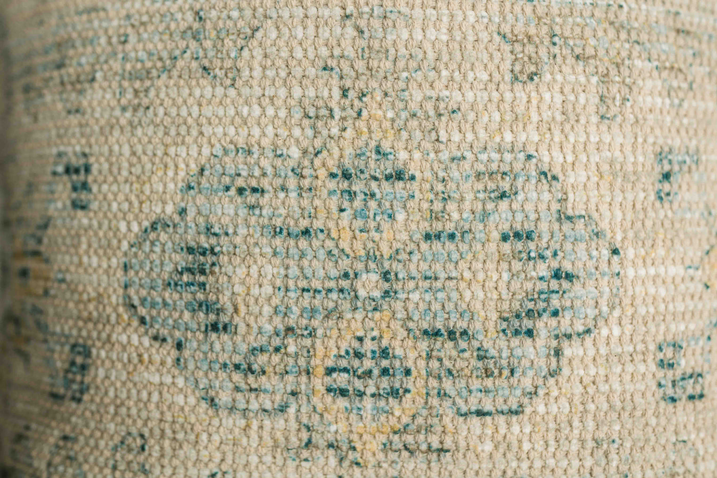 Amara Pillow
