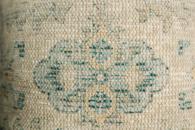 Amara Pillow