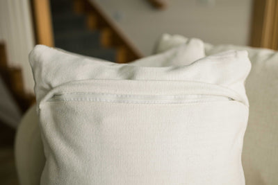 Amara Pillow