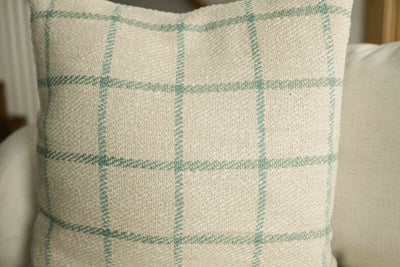 Juniper Pillow