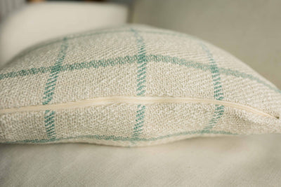 Juniper Pillow
