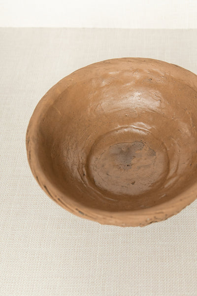Rory Cement Bowl
