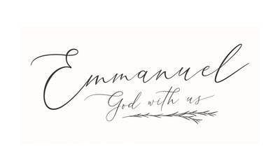 Emmanuel