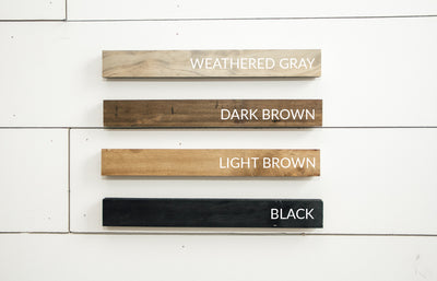 There's No Place Like Home | Customizable