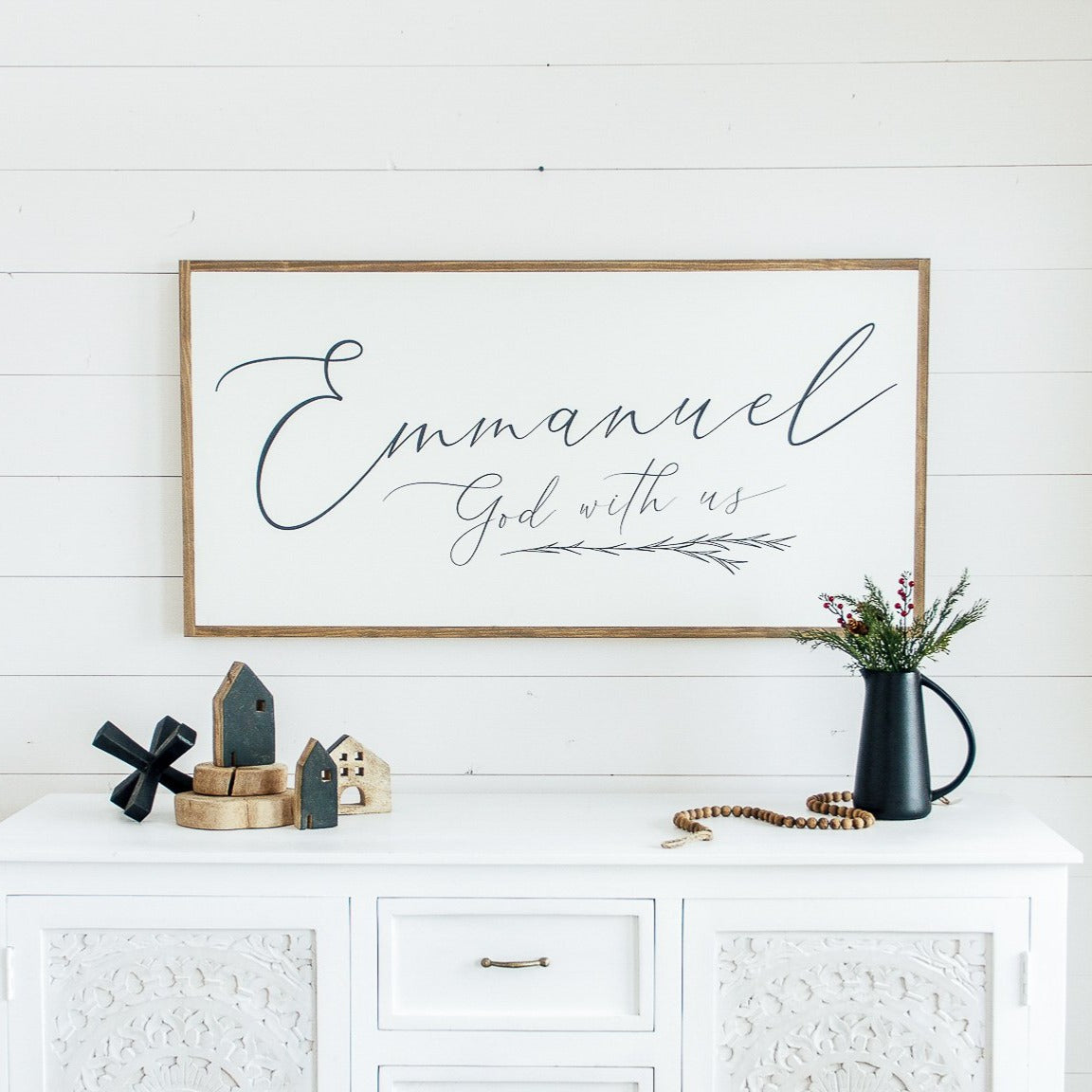 Emmanuel
