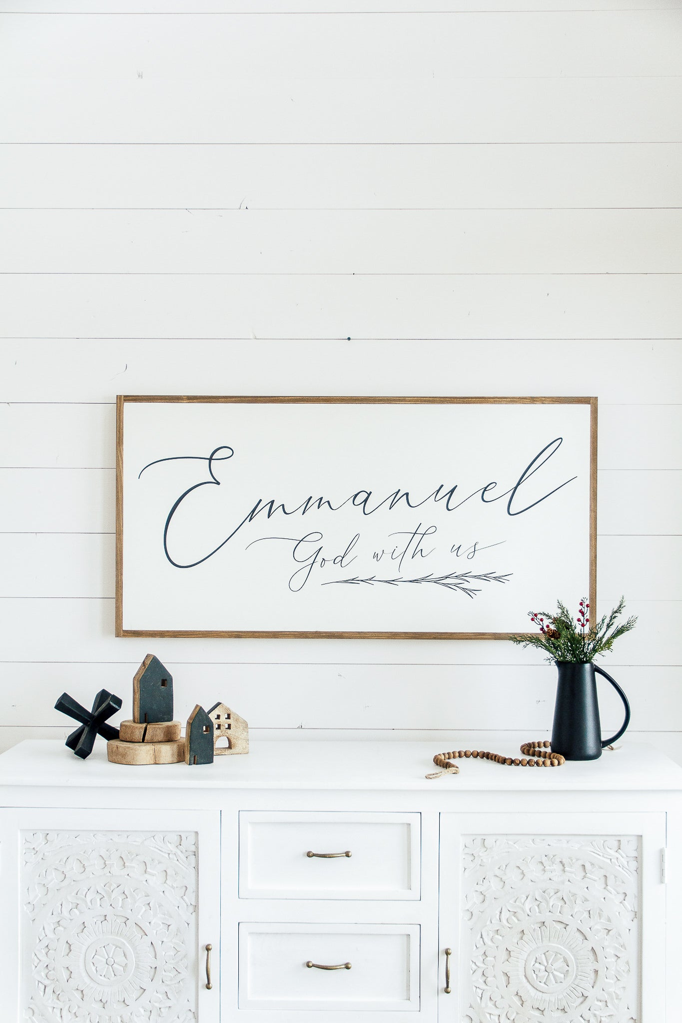 Emmanuel