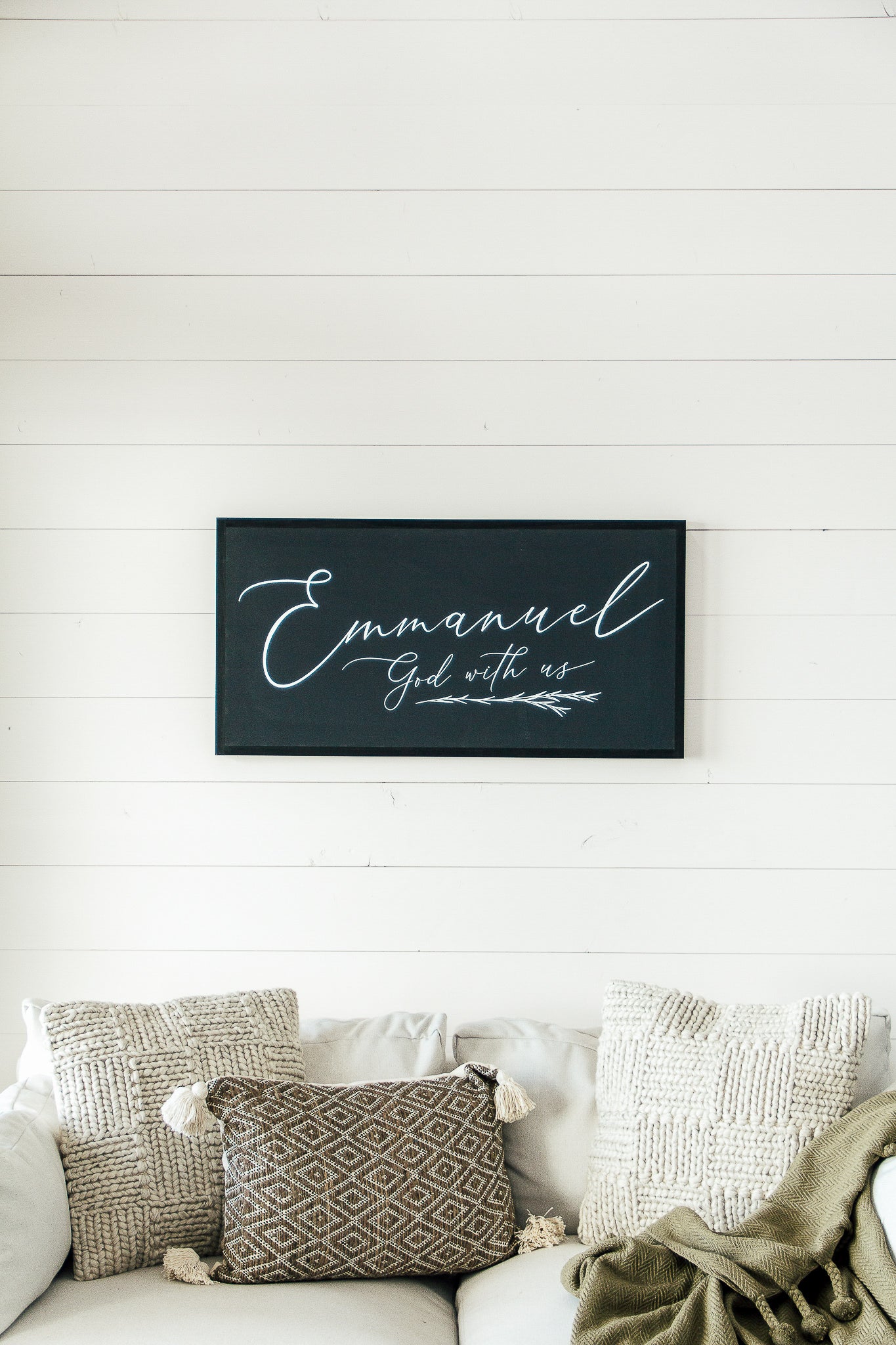 Emmanuel
