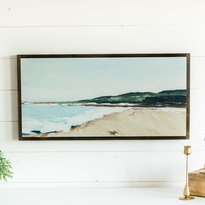 Present Moment | Natalia McGuffee