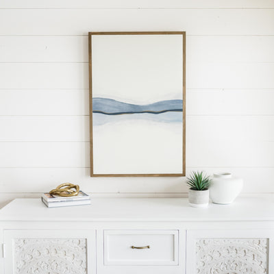Shoreline | Katlyn Gipson