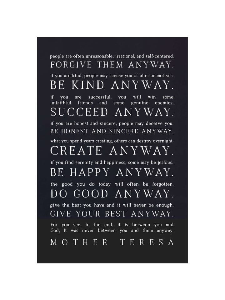 love-them-anyway-mother-teresa-joyfully-said