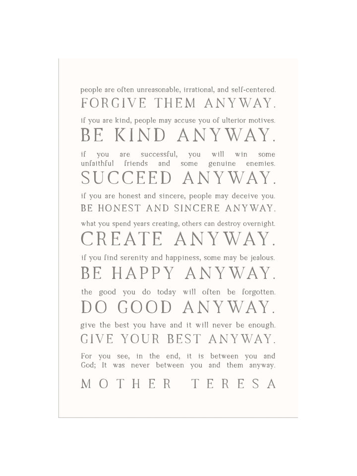 love-them-anyway-mother-teresa-joyfully-said