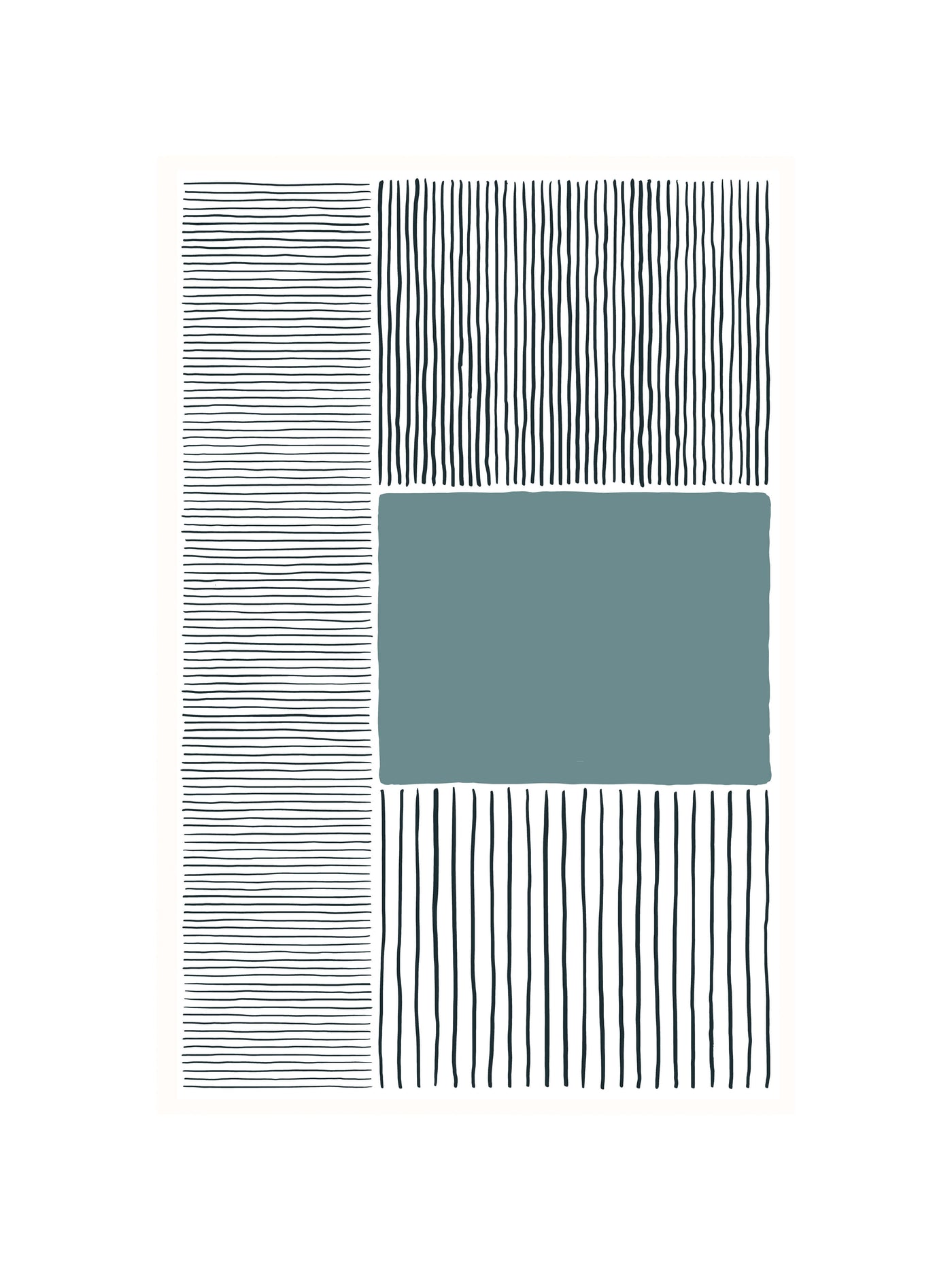 Mod Block Electronics Mod Block | Set or Single – Joyfully Said