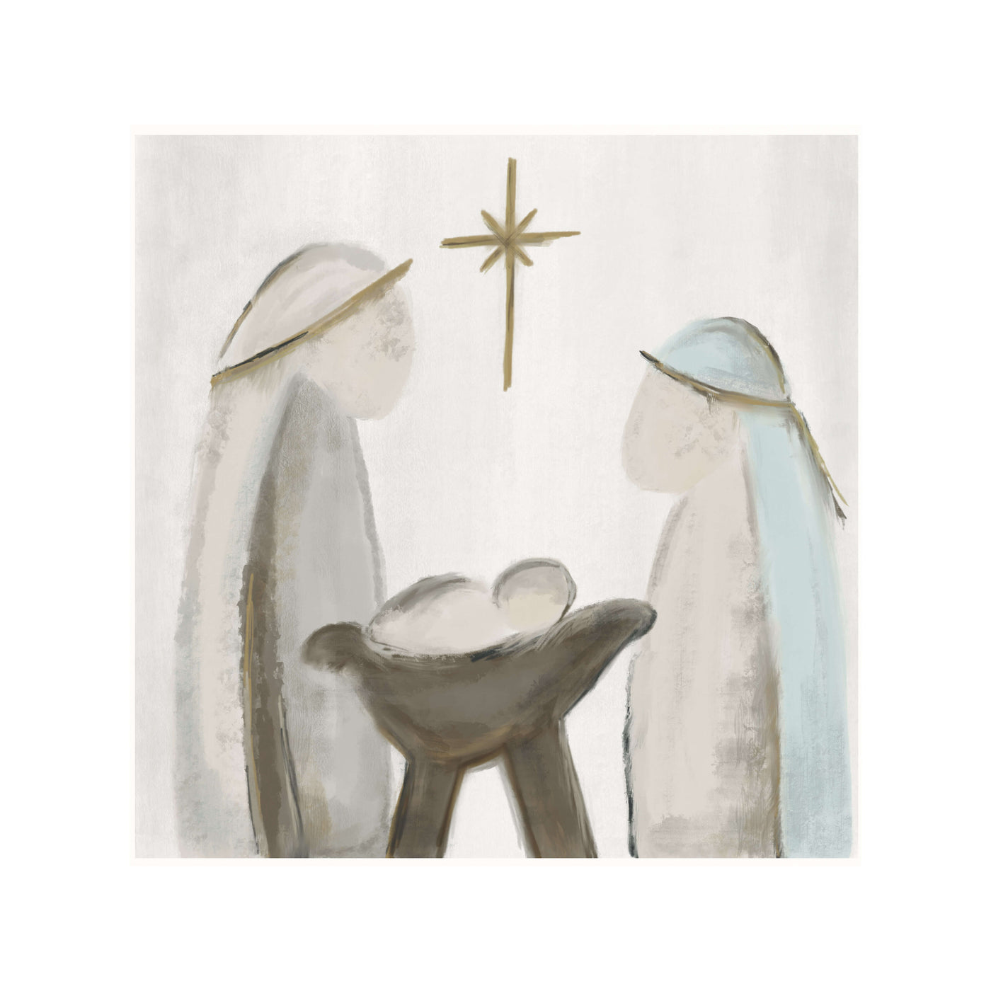 Nativity