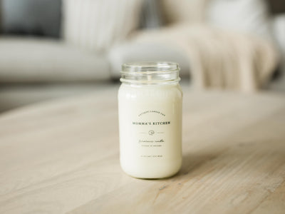 Momma's Kitchen | Antique Candle Co. Candle