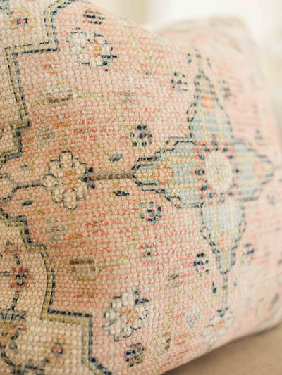 Cassia Pillow