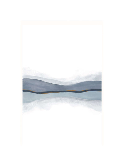 Shoreline | Katlyn Gipson